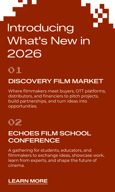 Introducing What's New in 2026