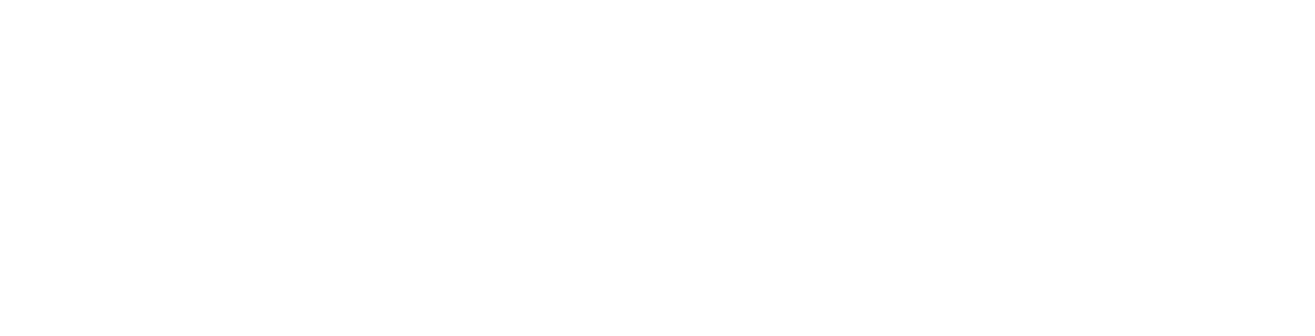 Festival Dates - 14th to 16th August 2026
