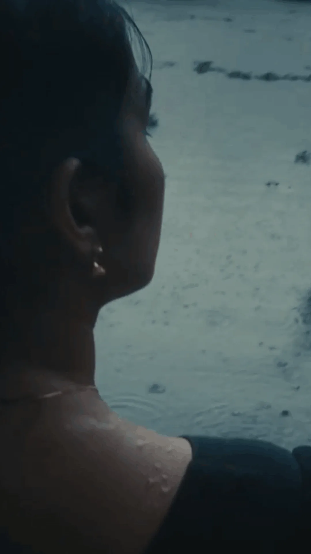 Still from a BISFF selected short film