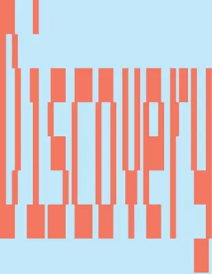 Discovery Film Market