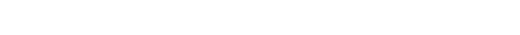 6th-16th - OTT screening
